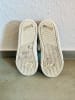 Hummel Sneaker Low Stadil 3.0 Jr in LUNAR ROCK