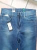 G-Star Jeans - Skinny fit - in Blau