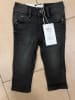 name it Jeans "Silas" in Schwarz