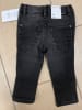 name it Jeans "Silas" in Schwarz