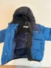 Moodstreet Winterjacke in Blau