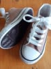 Rock & Joy Sneakers in Champagner