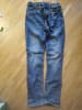 GAP Jeans - Skinny fit - in Blau