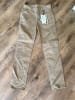 Garcia Chino in Beige