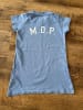 Marc O'Polo Junior Kleid in Blau