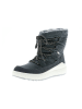 Vista Winterstiefel in Anthrazit