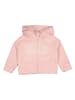 GAP Fleecejacke in Rosa