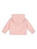 GAP Fleecejacke in Rosa