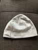 Döll Beanie in Hellgrau