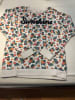 name it Sweatshirt "Pia" in Bunt