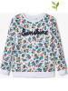 name it Sweatshirt "Pia" in Bunt