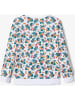 name it Sweatshirt "Pia" in Bunt