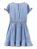 OshKosh Kleid in Blau