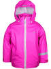 Kamik Regenjacke in Pink