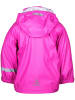 Kamik Regenjacke in Pink