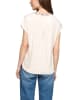 s.Oliver Bluse in Rosa