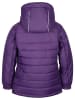 Kamik Winterjacke "Trixie" in Lila