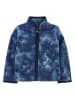 OshKosh Fleecejacke in Blau