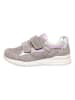 lamino Sneakers in Grau