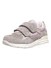 lamino Sneakers in Grau