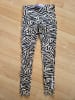 RAIZZED® Leggings "Incheon" in Bunt
