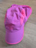 Trollkids Cap "Troll XT" in Pink