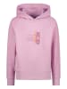 RAIZZED® Hoodie "Valencia" in Rosa