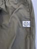 Garcia Hose in Khaki