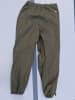 Garcia Hose in Khaki