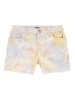 OshKosh Shorts in Bunt