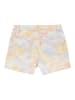 OshKosh Shorts in Bunt