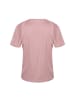 Regatta Funktionsshirt "Alvarado VII" in Rosa