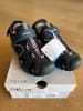 Geox Halbsandalen "Borealis" in Dunkelblau