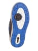 Kamik Winterboots "Harlow" in Blau
