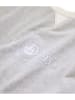 PETIT BATEAU Sweatshirt in Grau