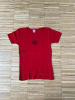 PETIT BATEAU Shirt in Rot