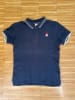 Vingino Poloshirt in Dunkelblau