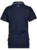 Vingino Poloshirt in Dunkelblau