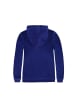 Marc O'Polo Junior Sweatshirt in Blau