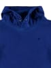 Marc O'Polo Junior Sweatshirt in Blau