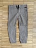 Tom Tailor Stoffhose in Hellbraun