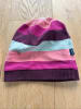 JAKO-O Beanie in Bunt