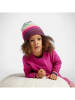 JAKO-O Beanie in Bunt