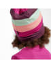JAKO-O Beanie in Bunt