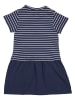 lamino Kleid in Dunkelblau