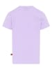 LEGO Shirt "Taylor 304" in Lila