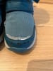 finkid Winterboots "Peura" in Mint