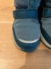 finkid Winterboots "Peura" in Mint