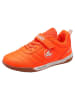 Jako Sportschuhe "Pass" in Orange