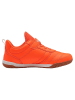 Jako Sportschuhe "Pass" in Orange